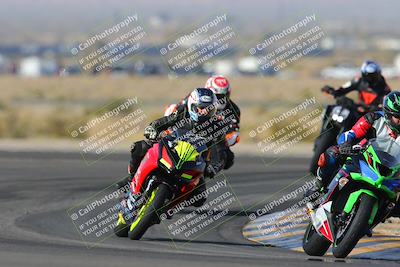 media/Feb-04-2023-SoCal Trackdays (Sat) [[8a776bf2c3]]/Turn 11 (945am)/